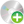 cd_add