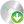 cd_down