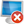 computer_remove