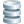 database