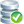 database_accept