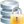 database_lock
