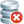 database_remove
