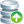 database_up