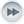 fast_forward
