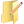 folder_edit