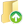 folder_up