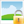 image_lock