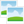 image_multi
