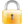 lock