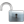lock_off_disabled