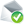 mail_accept