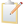 note_edit