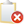 note_remove