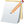 notes_edit