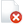 page_remove
