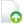 page_up