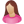 she_user