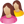 she_users