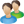 users