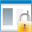 application_lock