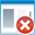 application_remove