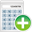 calculator_add