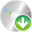 cd_down