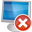 computer_remove
