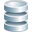 database