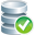 database_accept