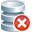 database_remove