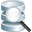 database_search