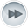 fast_forward
