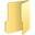 folder