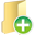 folder_add
