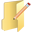 folder_edit
