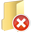 folder_remove