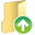 folder_up