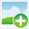 image_add