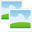 image_multi