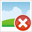 image_remove