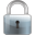 lock_disabled