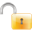 lock_off
