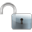 lock_off_disabled