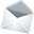 mail