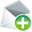 mail_add
