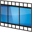 movie_track
