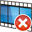 movie_track_remove