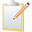 note_edit